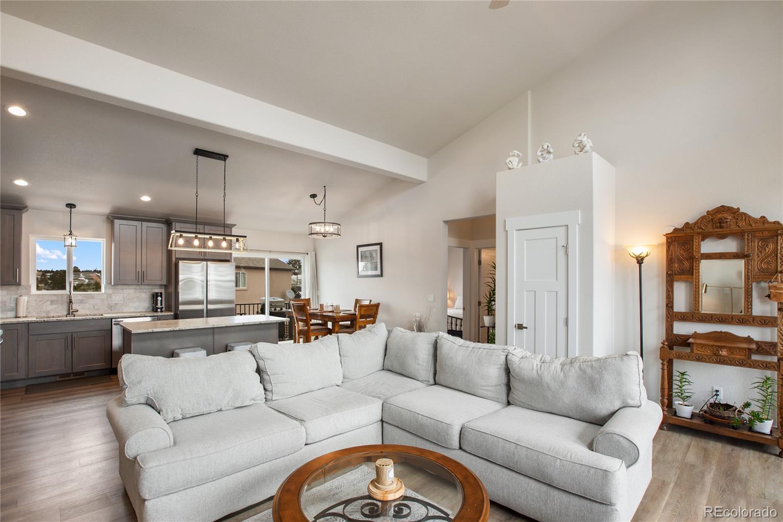 MLS Image #6 for 163  minstrel drive,divide, Colorado