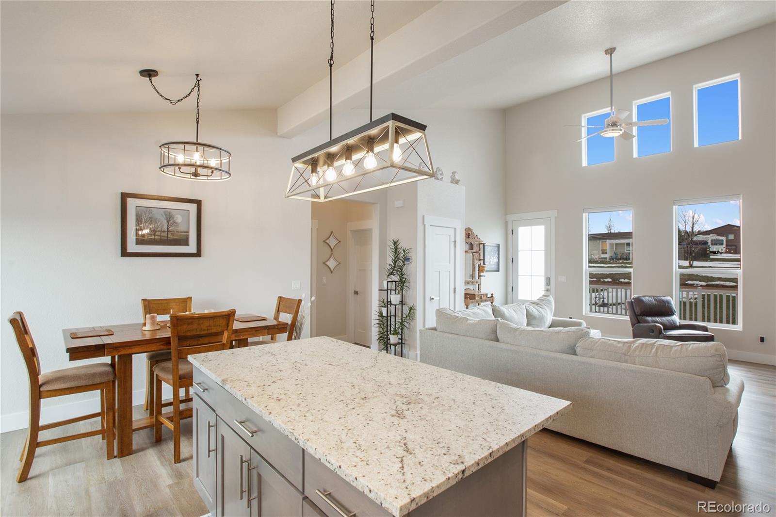 MLS Image #8 for 163  minstrel drive,divide, Colorado
