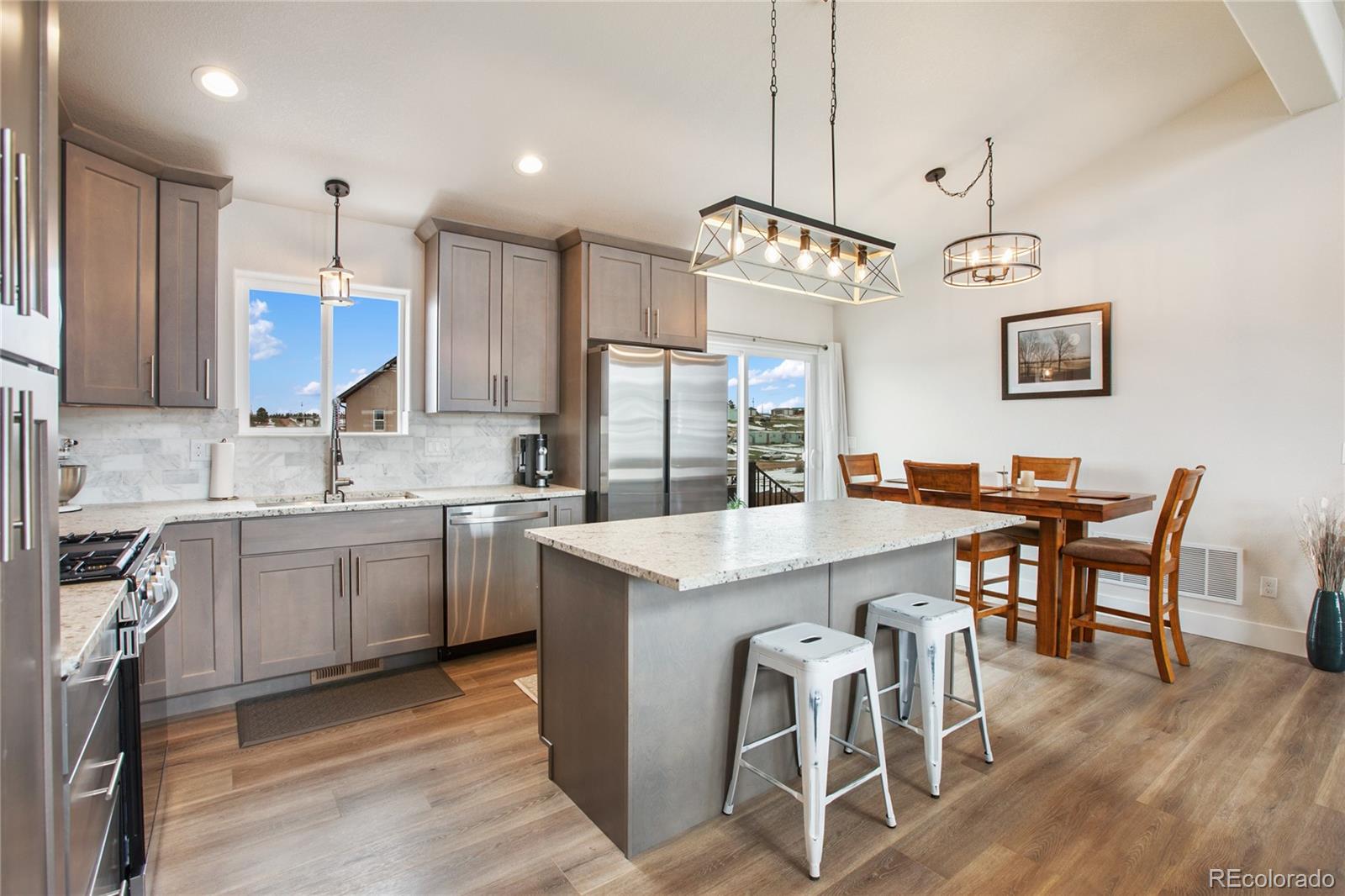 MLS Image #9 for 163  minstrel drive,divide, Colorado