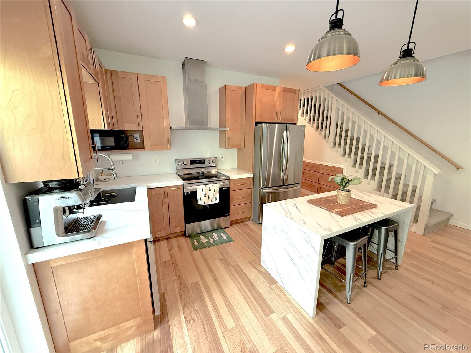 MLS Image #11 for 1408  county road 48 ,howard, Colorado