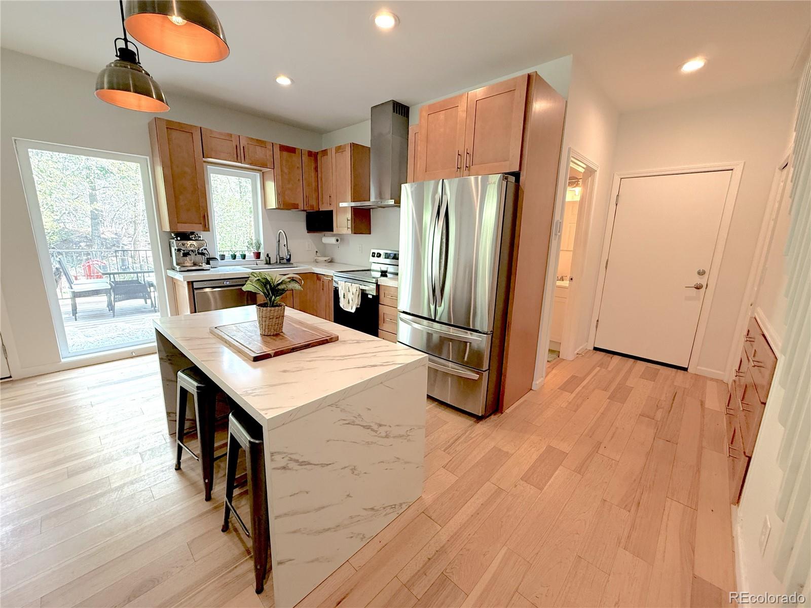 MLS Image #12 for 1408  county road 48 ,howard, Colorado