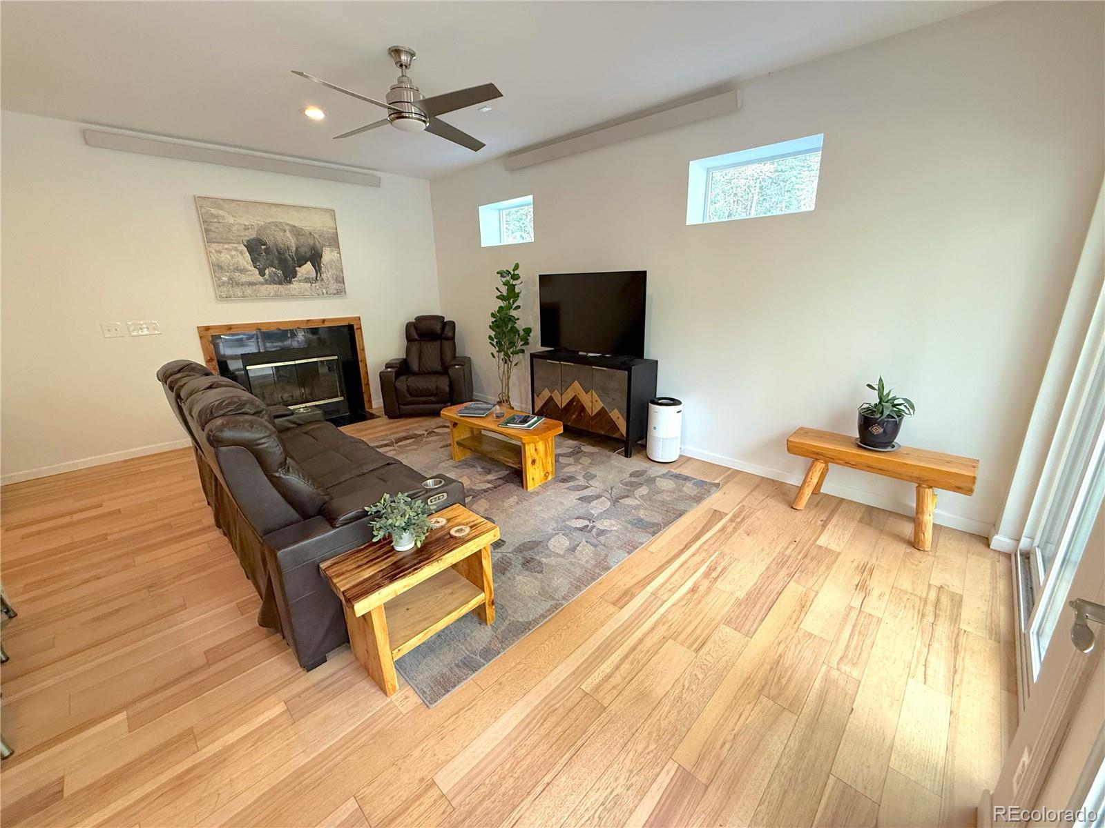 MLS Image #13 for 1408  county road 48 ,howard, Colorado