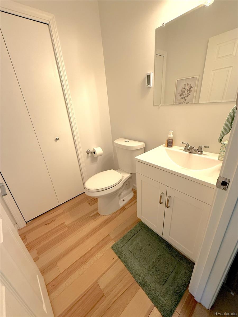 MLS Image #16 for 1408  county road 48 ,howard, Colorado
