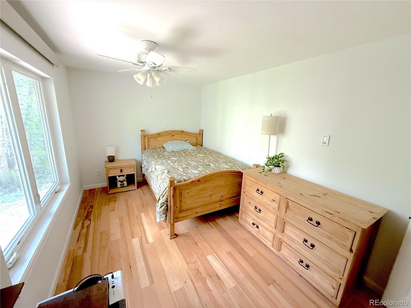 MLS Image #18 for 1408  county road 48 ,howard, Colorado