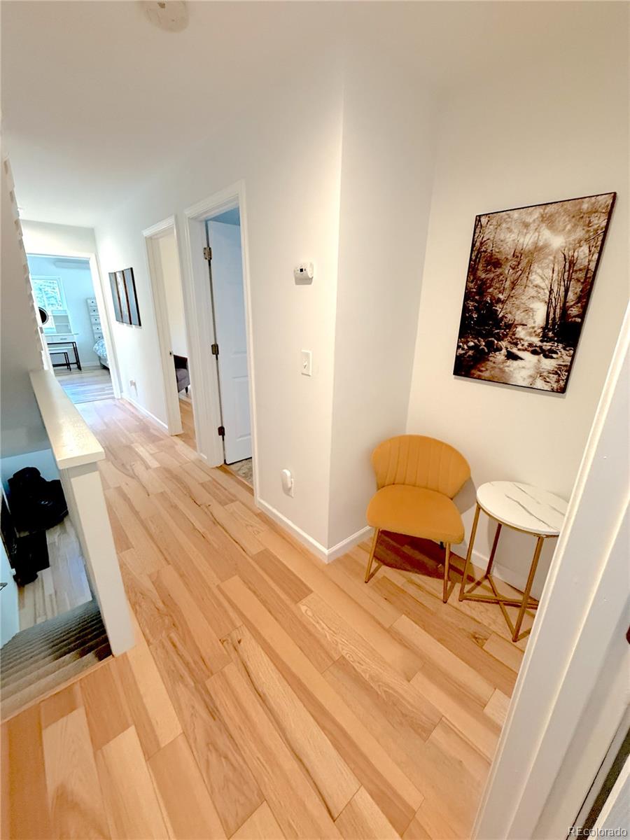 MLS Image #19 for 1408  county road 48 ,howard, Colorado