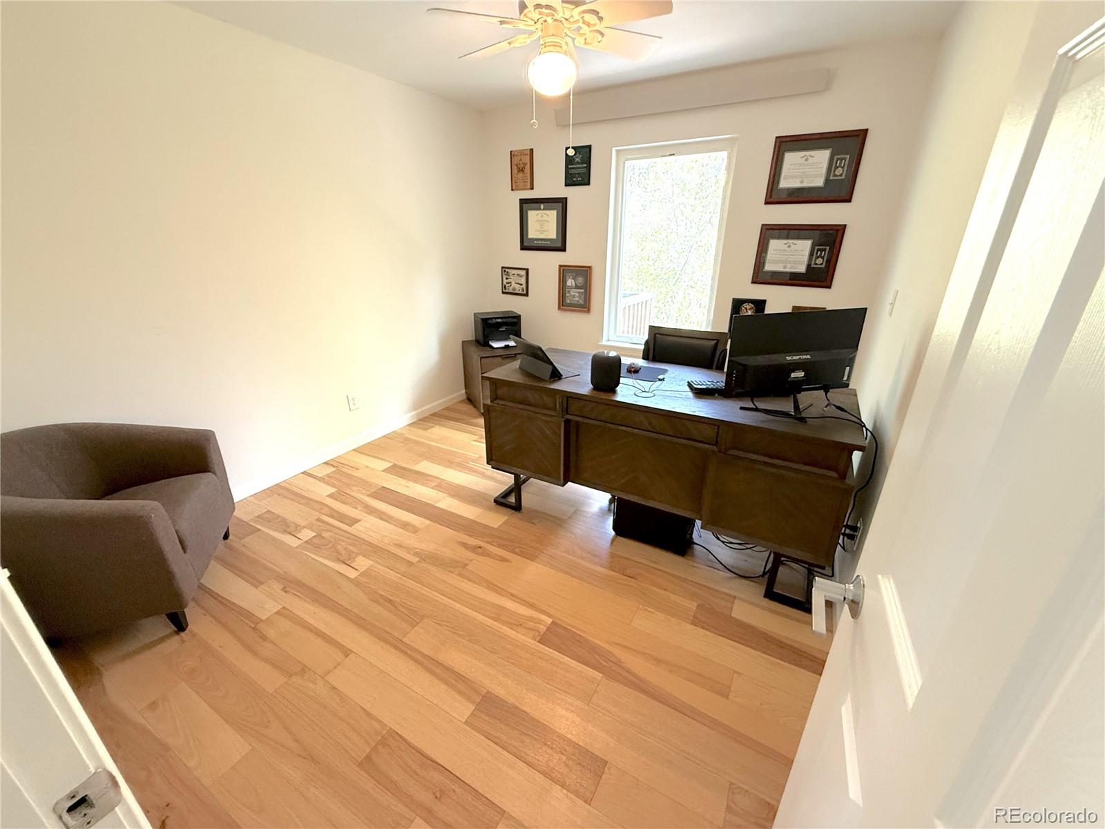MLS Image #22 for 1408  county road 48 ,howard, Colorado