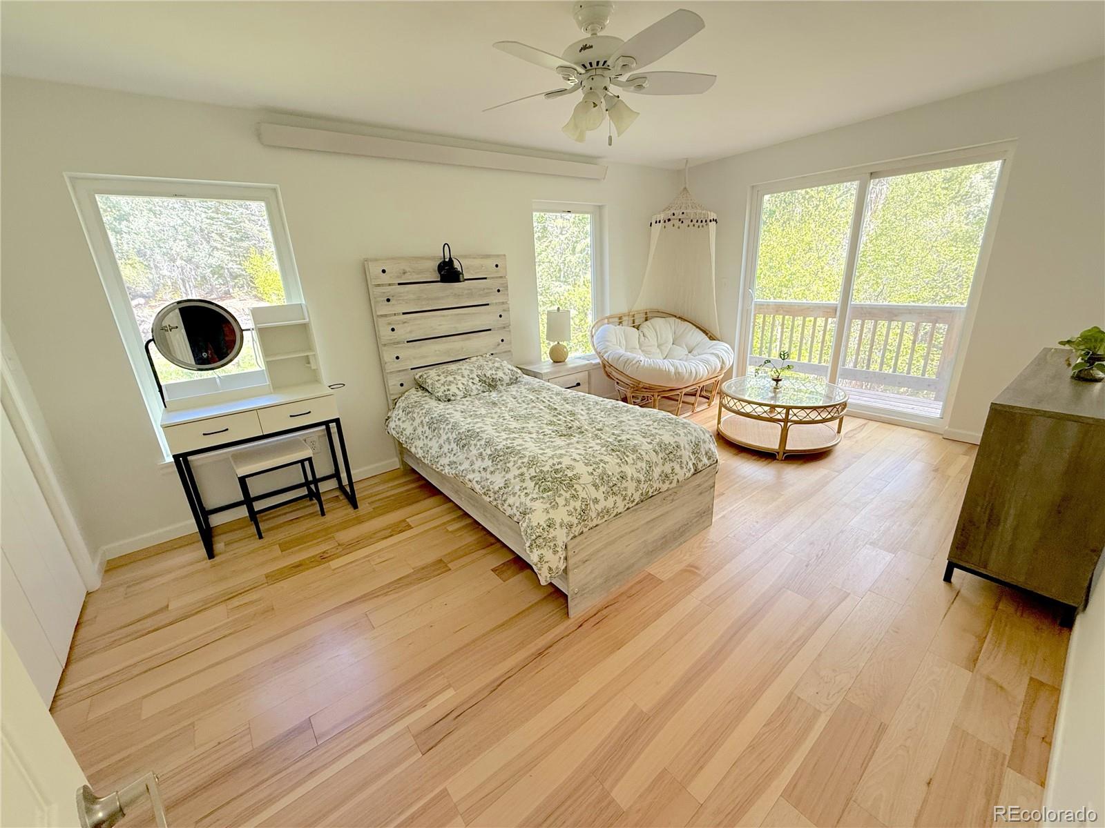 MLS Image #23 for 1408  county road 48 ,howard, Colorado