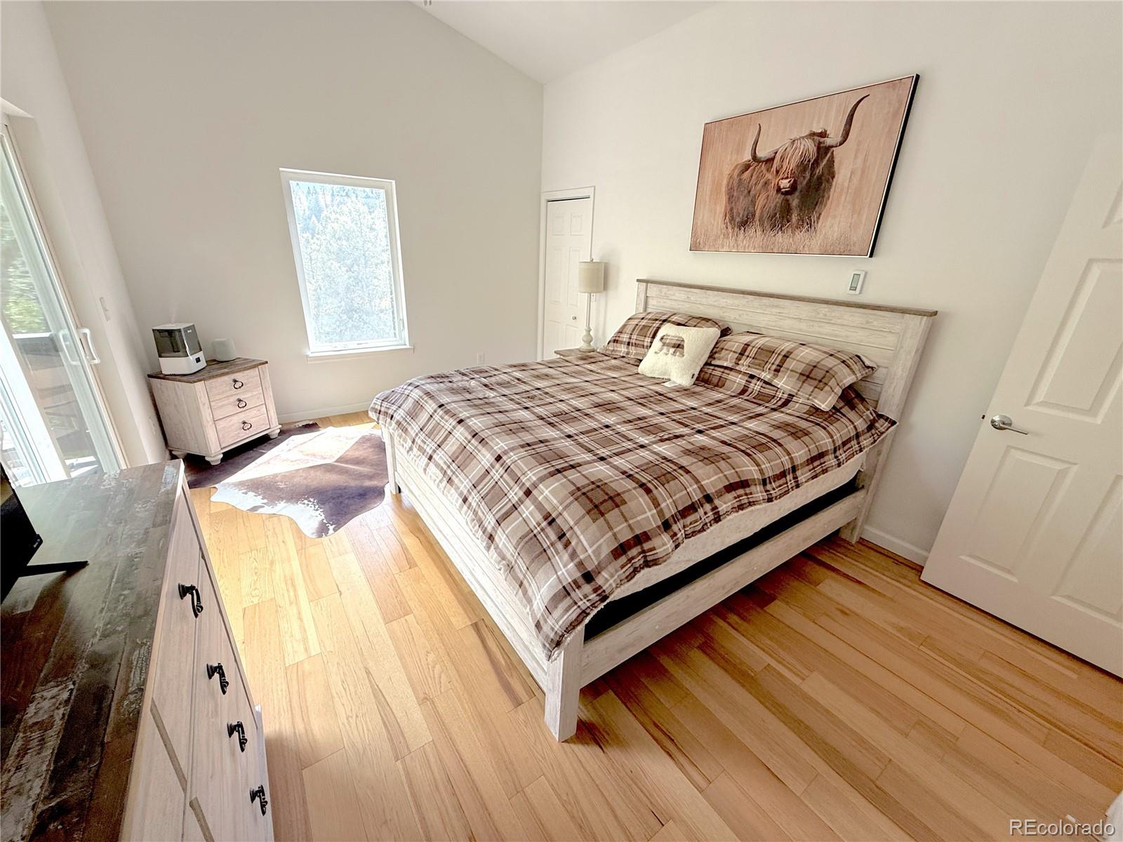 MLS Image #26 for 1408  county road 48 ,howard, Colorado