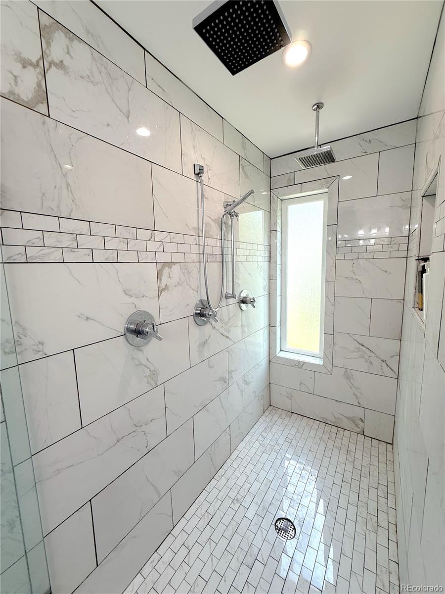 MLS Image #28 for 1408  county road 48 ,howard, Colorado