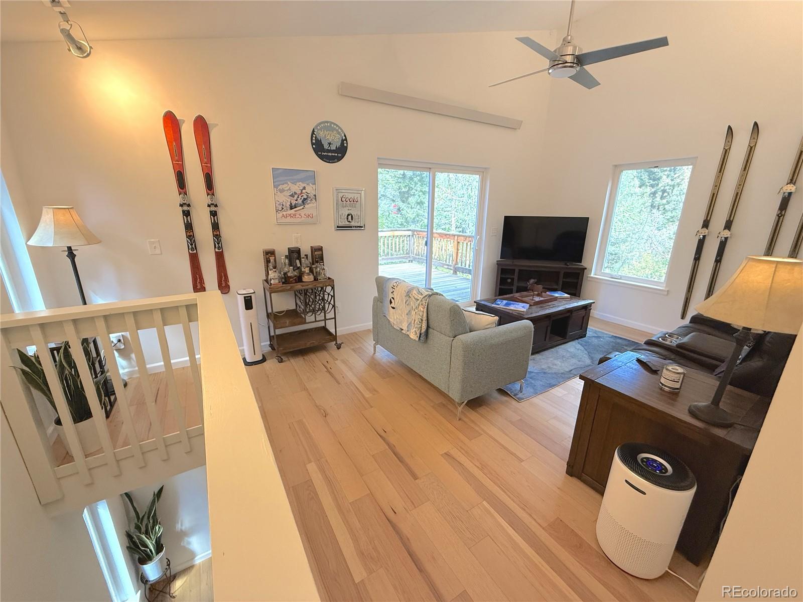 MLS Image #30 for 1408  county road 48 ,howard, Colorado