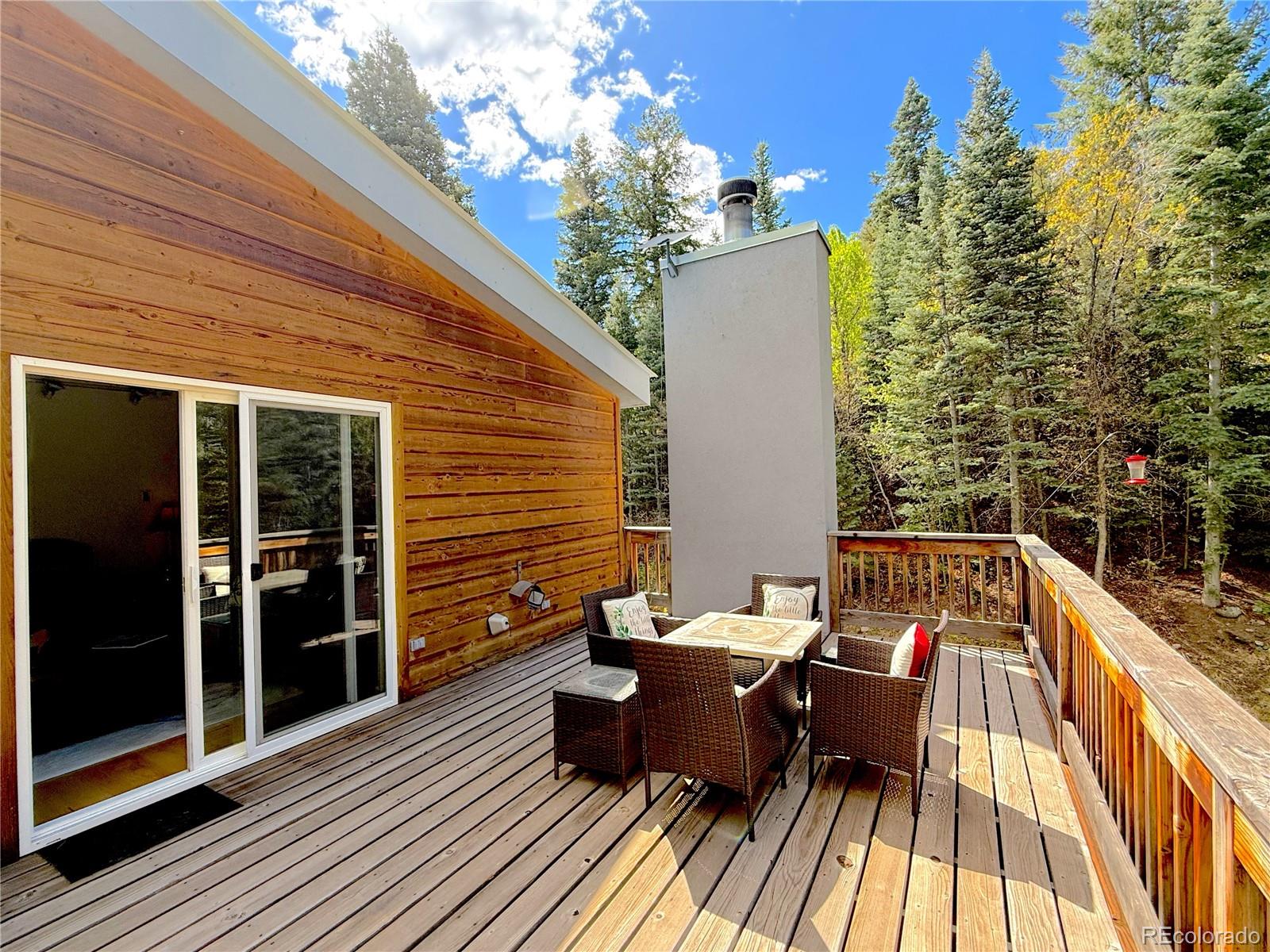 MLS Image #32 for 1408  county road 48 ,howard, Colorado