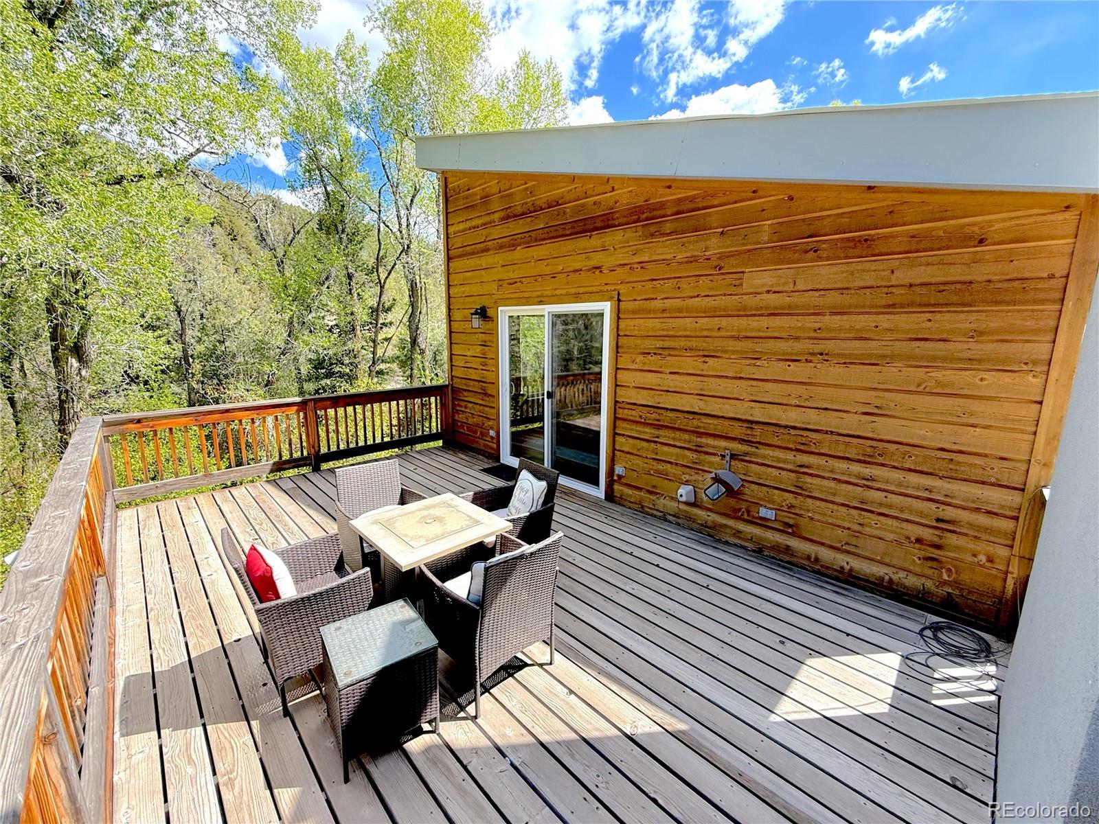 MLS Image #34 for 1408  county road 48 ,howard, Colorado