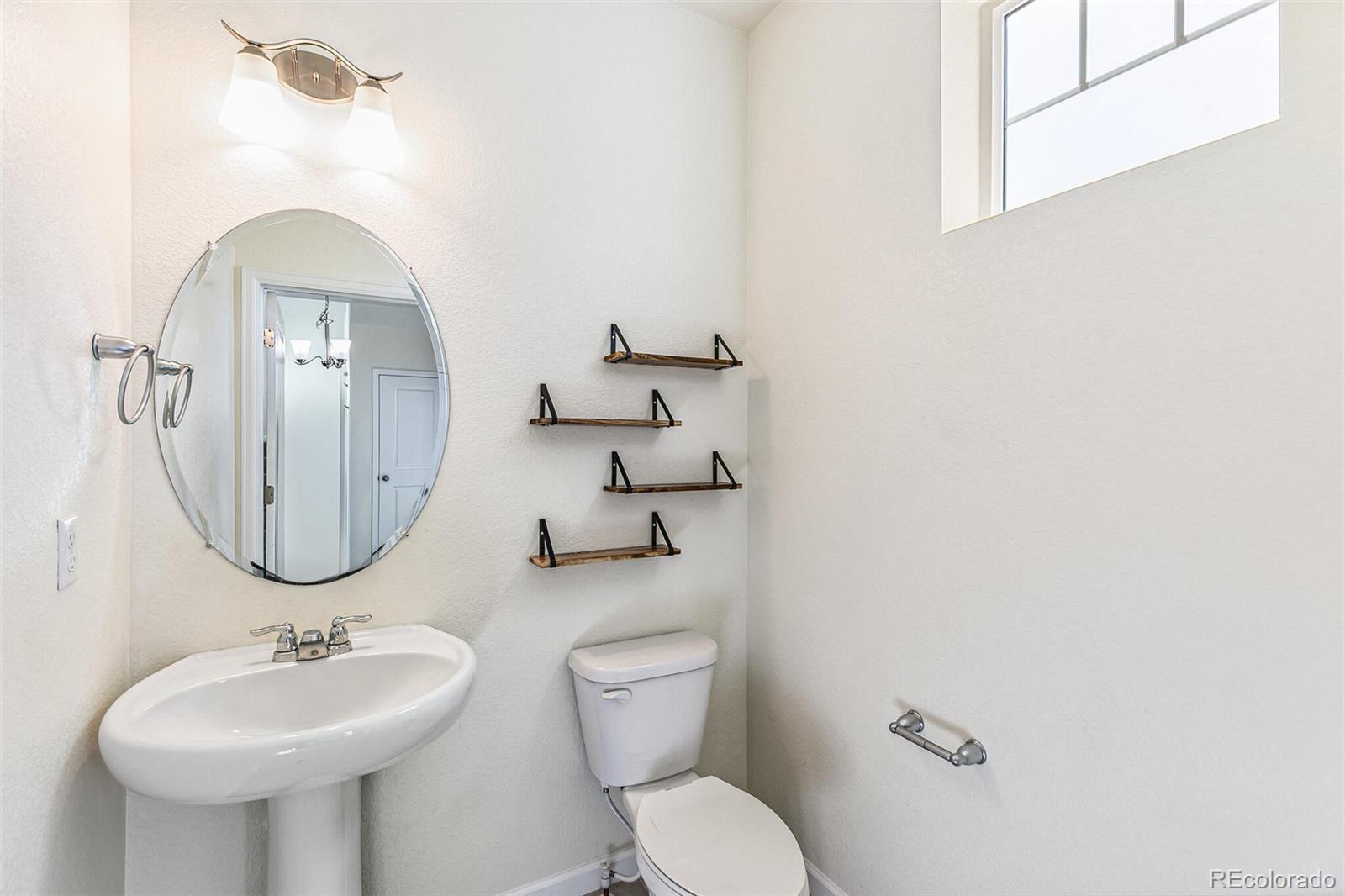 MLS Image #11 for 21761 e 7th avenue ,aurora, Colorado