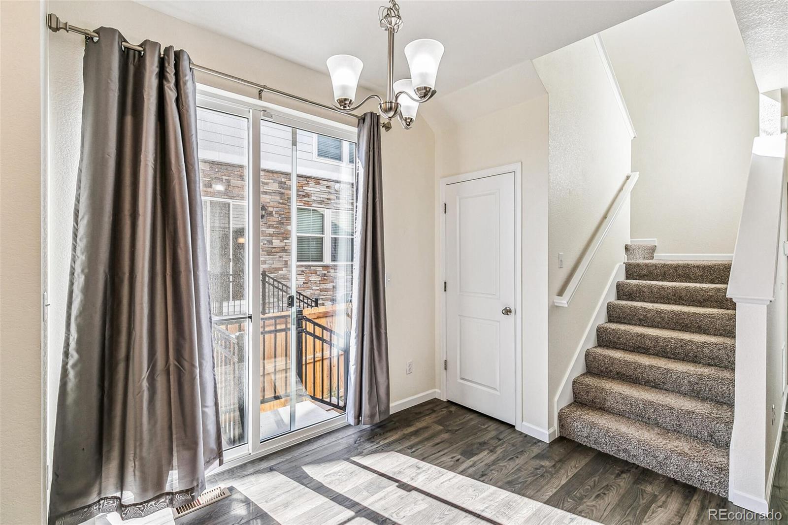 MLS Image #12 for 21761 e 7th avenue ,aurora, Colorado