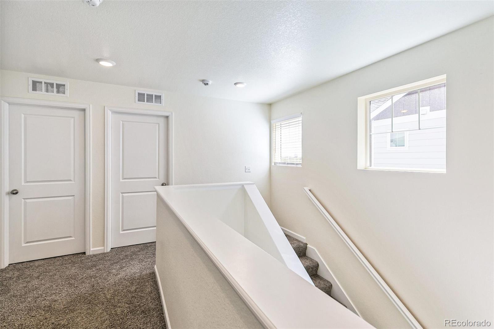MLS Image #13 for 21761 e 7th avenue ,aurora, Colorado