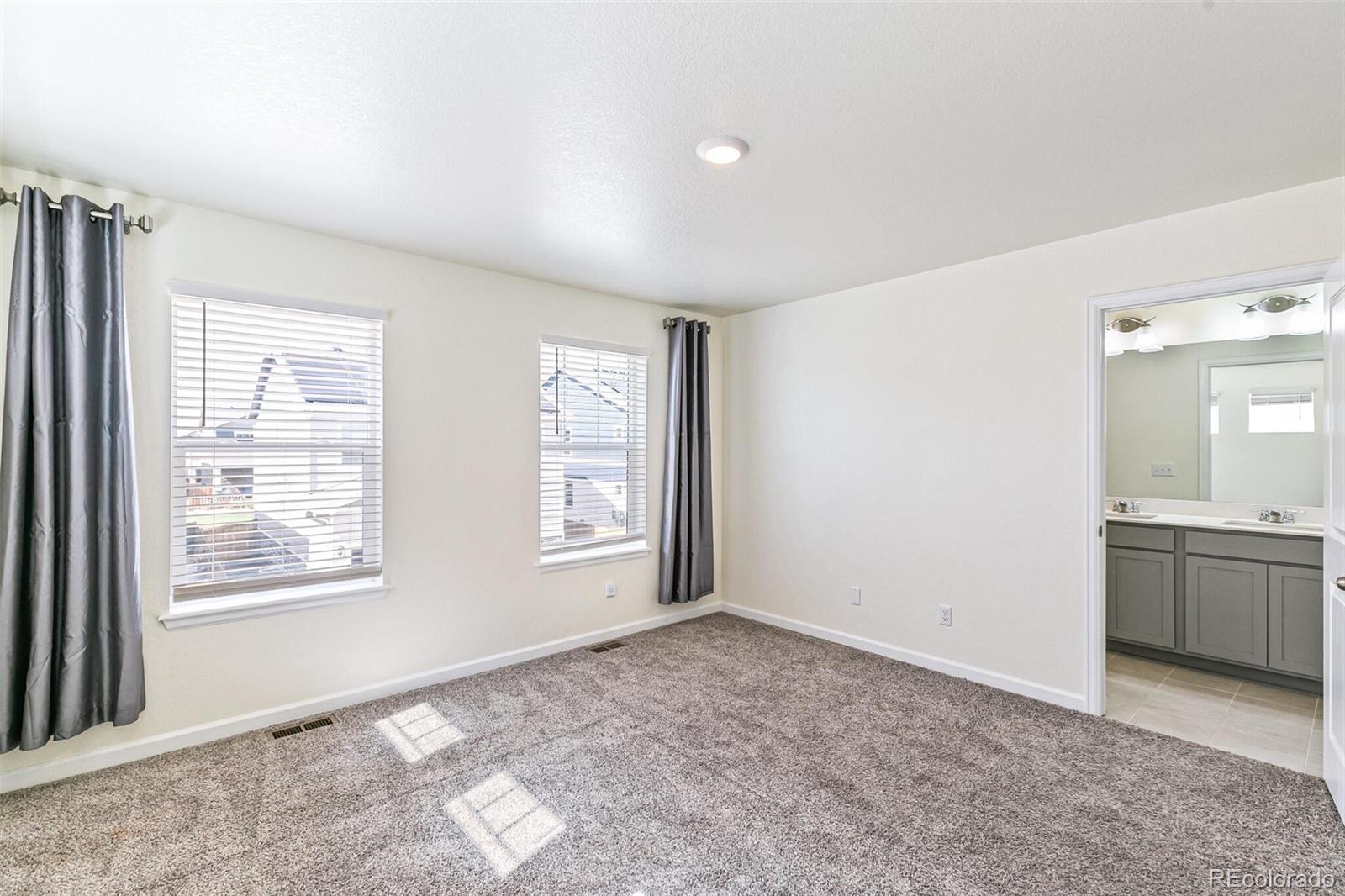 MLS Image #15 for 21761 e 7th avenue ,aurora, Colorado