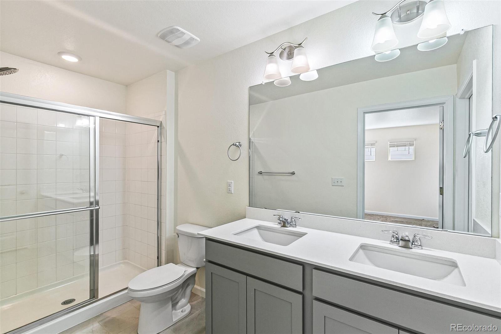 MLS Image #16 for 21761 e 7th avenue ,aurora, Colorado