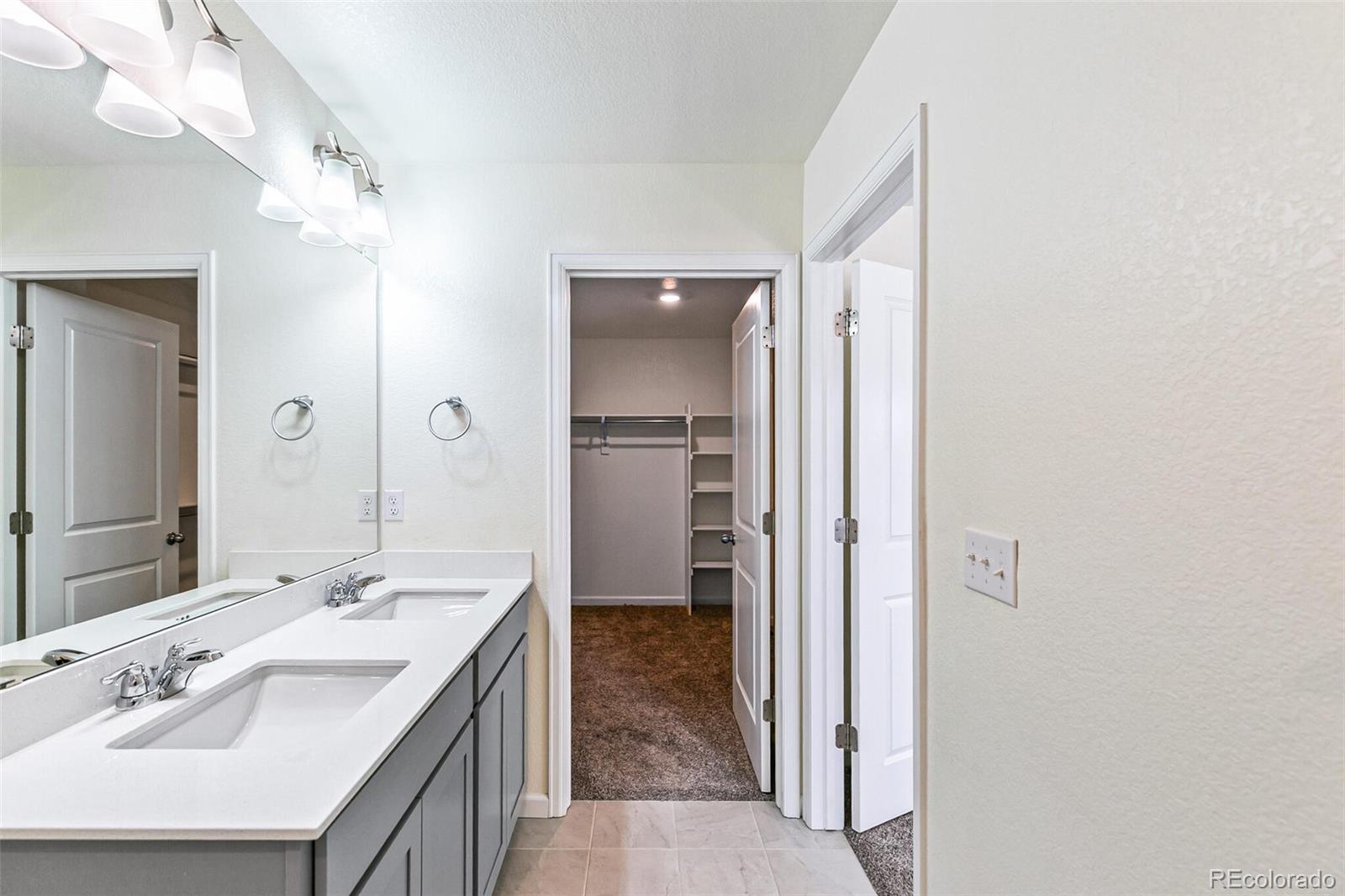 MLS Image #17 for 21761 e 7th avenue ,aurora, Colorado