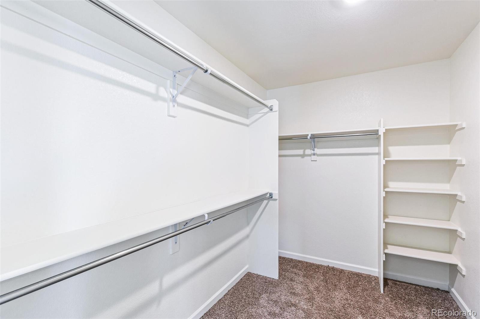 MLS Image #18 for 21761 e 7th avenue ,aurora, Colorado