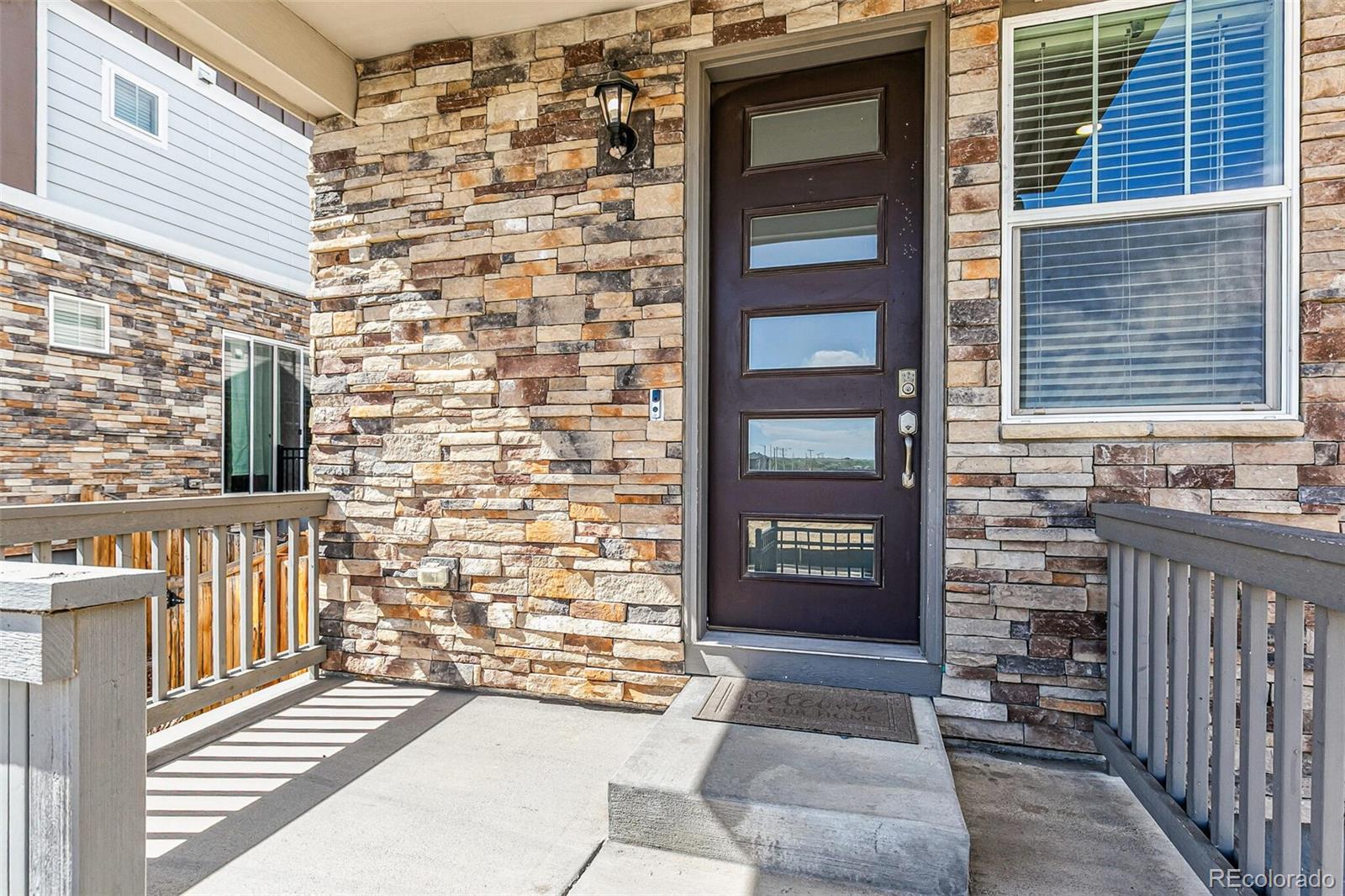MLS Image #2 for 21761 e 7th avenue ,aurora, Colorado