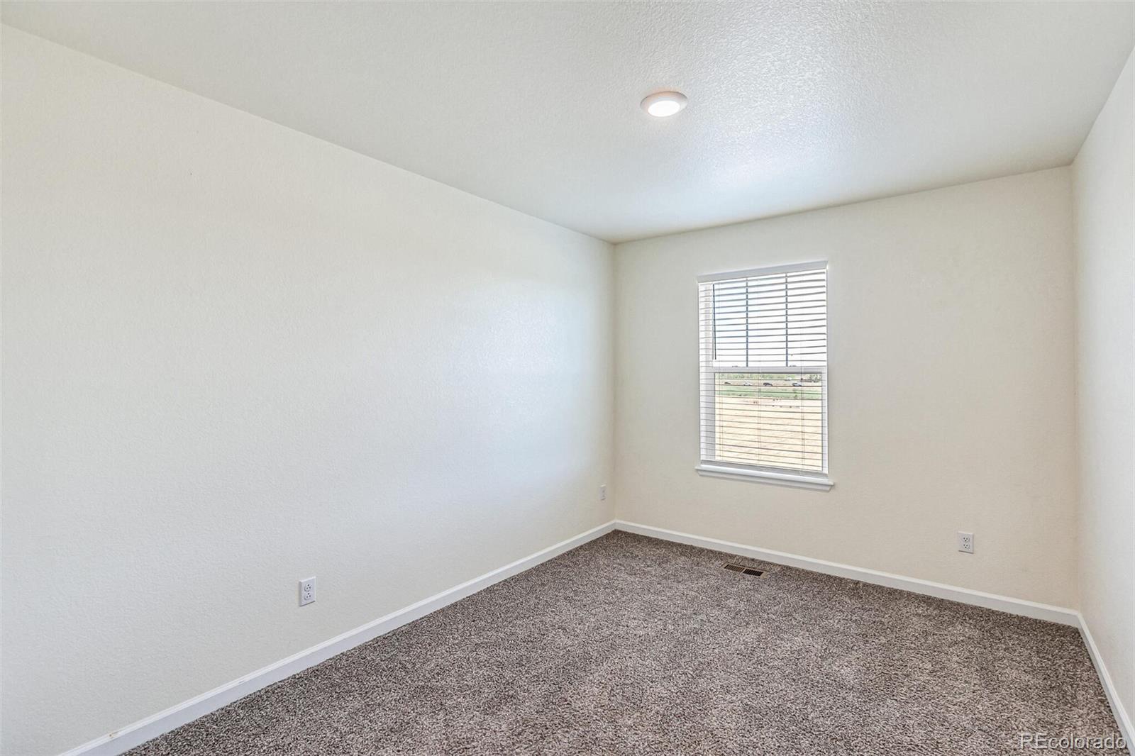 MLS Image #20 for 21761 e 7th avenue ,aurora, Colorado