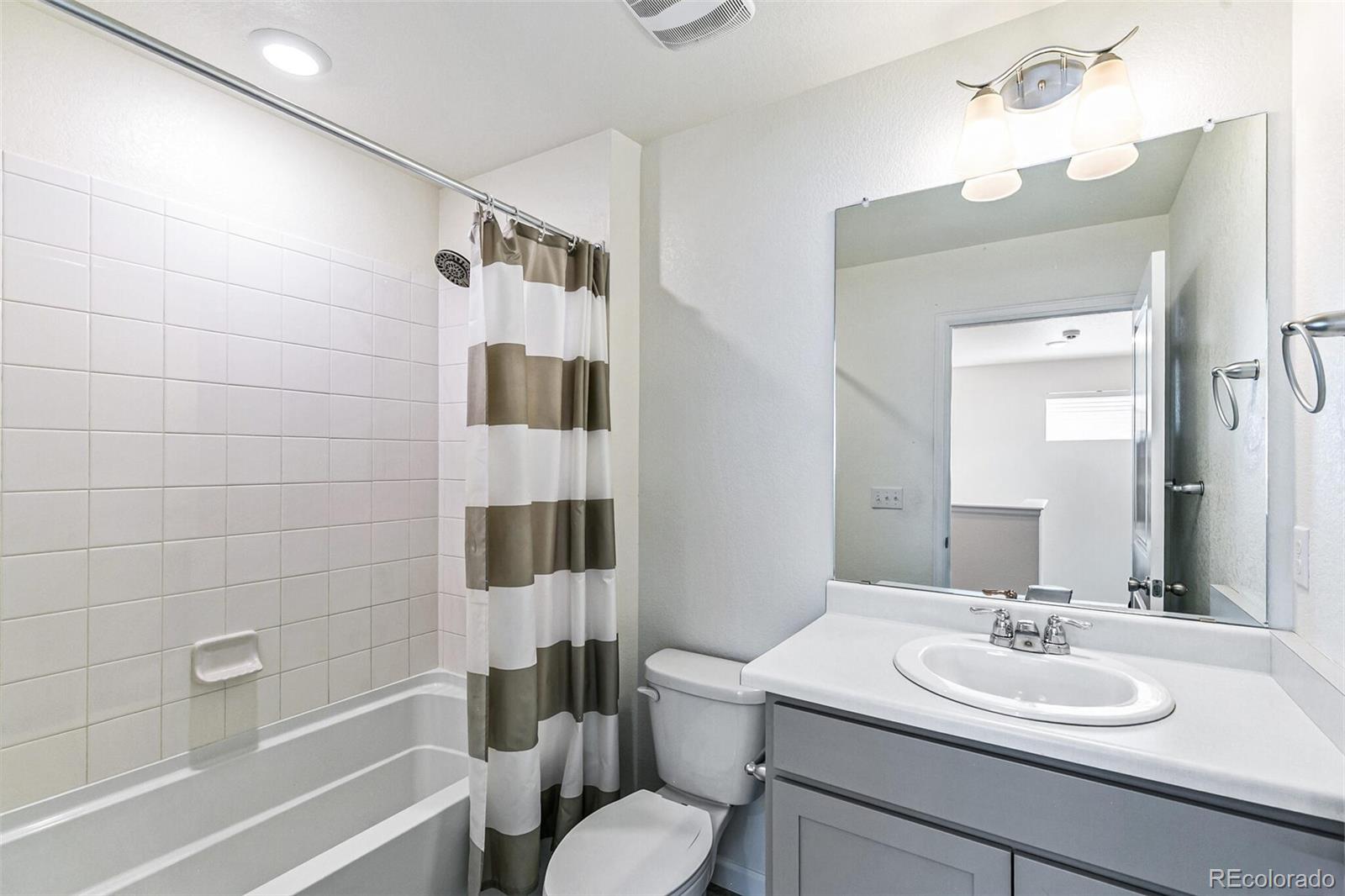 MLS Image #21 for 21761 e 7th avenue ,aurora, Colorado
