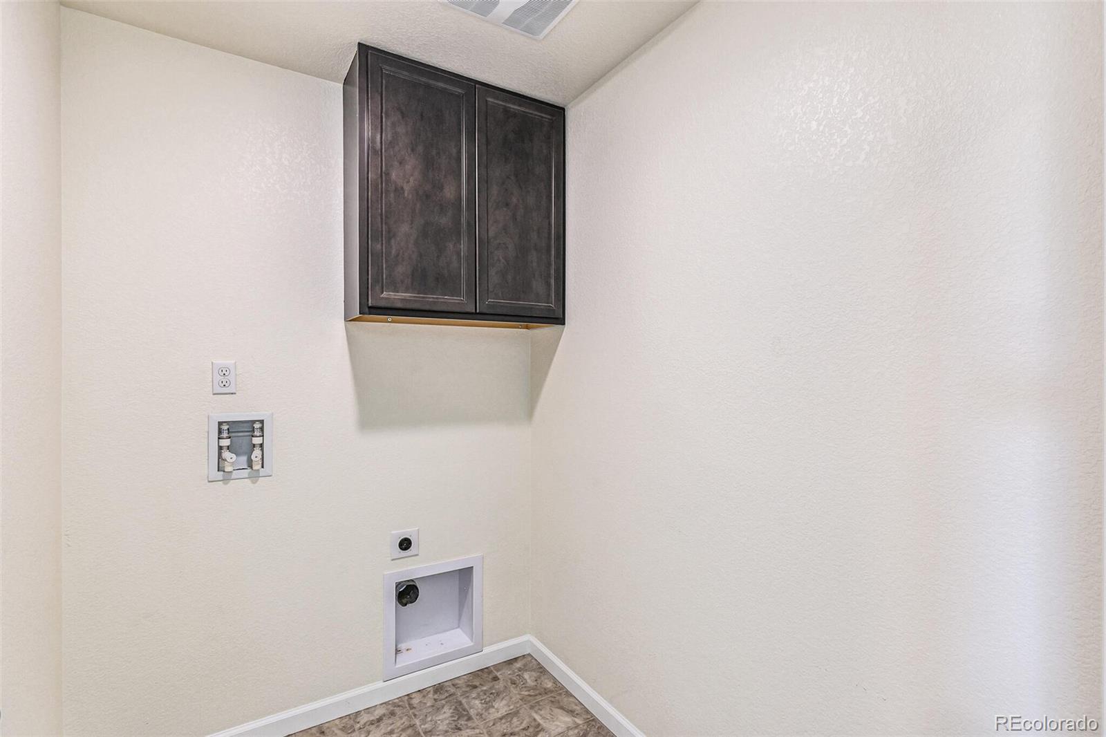 MLS Image #22 for 21761 e 7th avenue ,aurora, Colorado