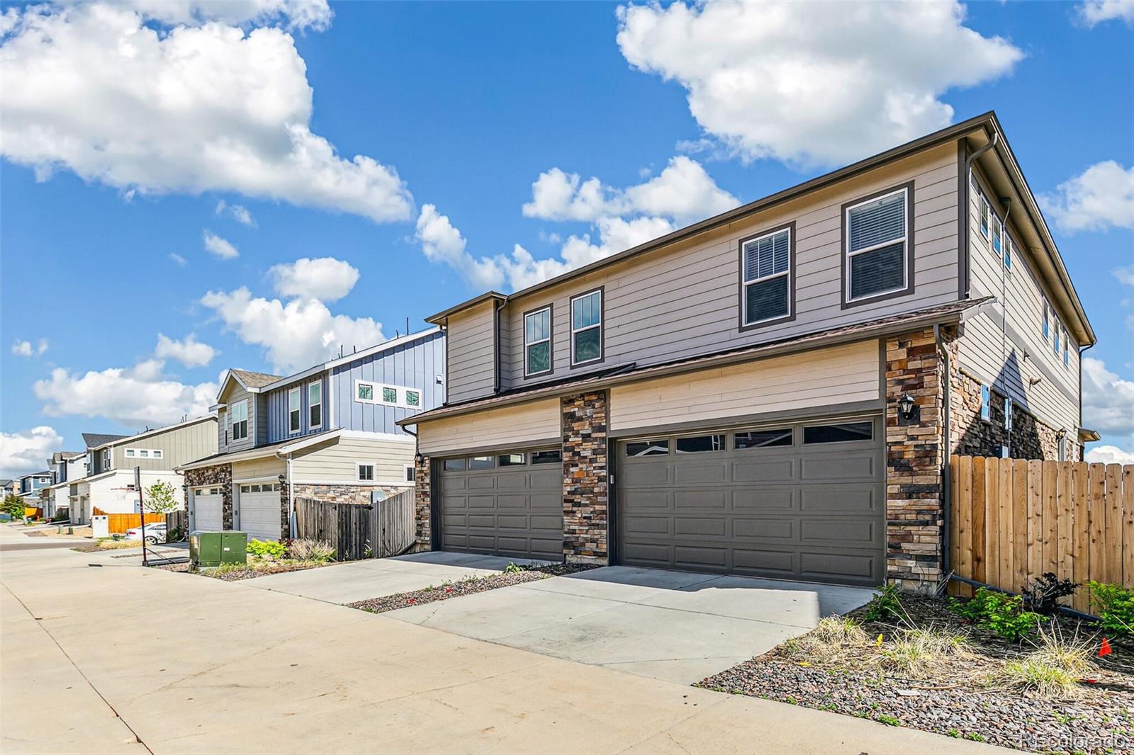 MLS Image #23 for 21761 e 7th avenue ,aurora, Colorado