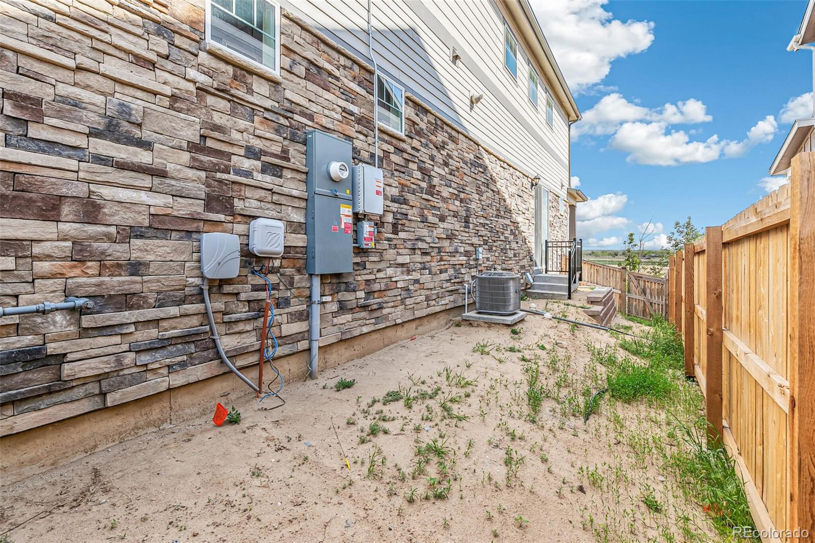 MLS Image #30 for 21761 e 7th avenue,aurora, Colorado