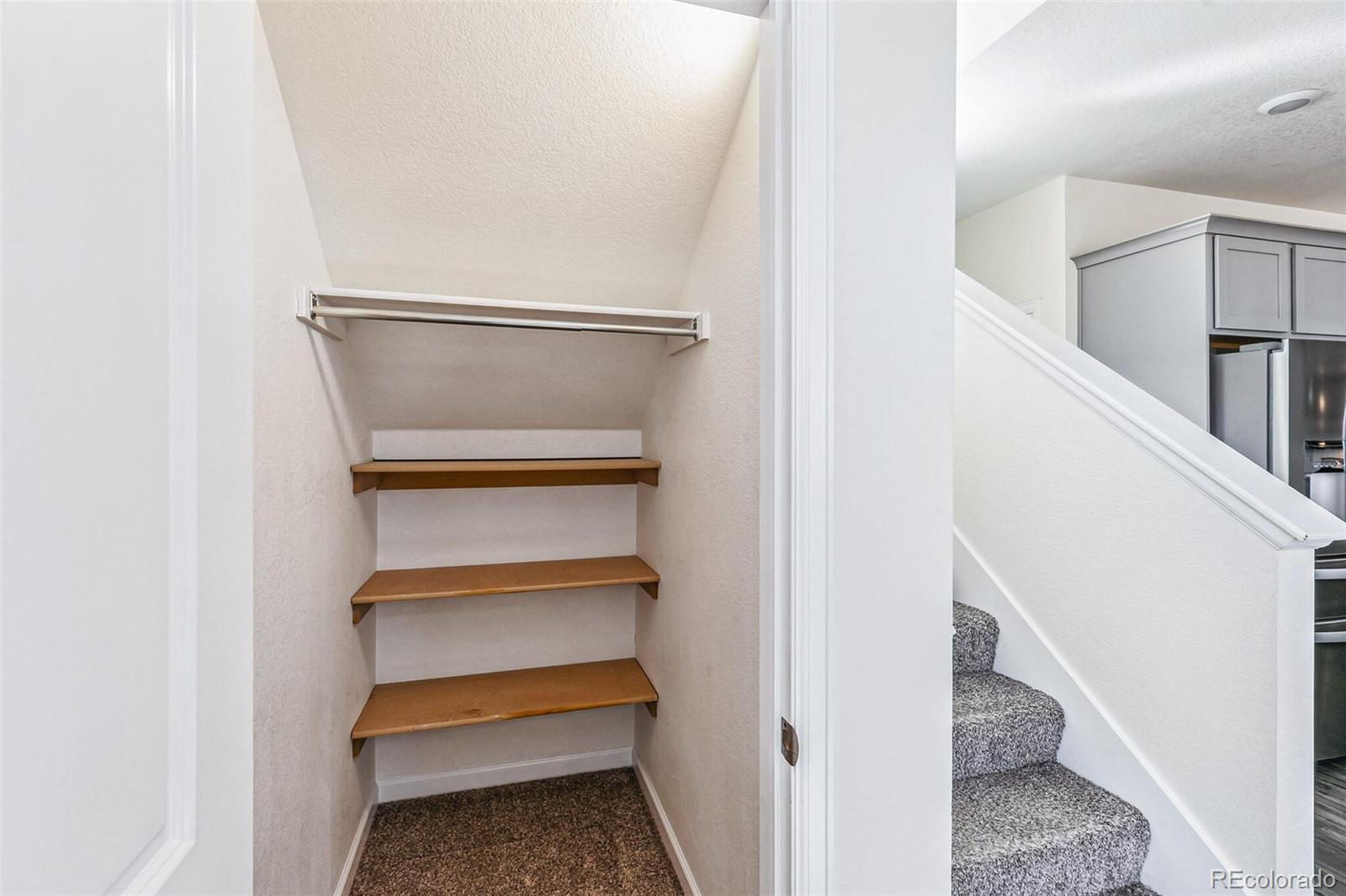 MLS Image #9 for 21761 e 7th avenue ,aurora, Colorado