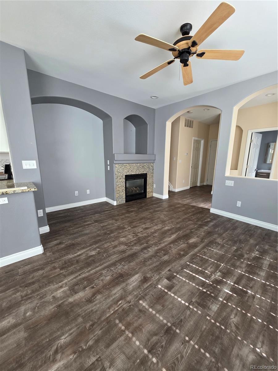 MLS Image #2 for 1347  carlyle park circle,highlands ranch, Colorado