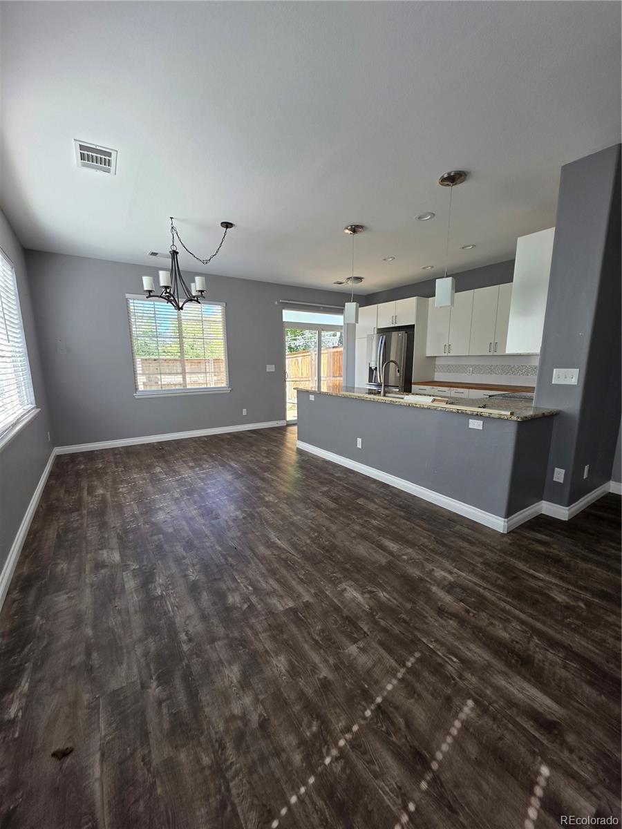 MLS Image #3 for 1347  carlyle park circle,highlands ranch, Colorado