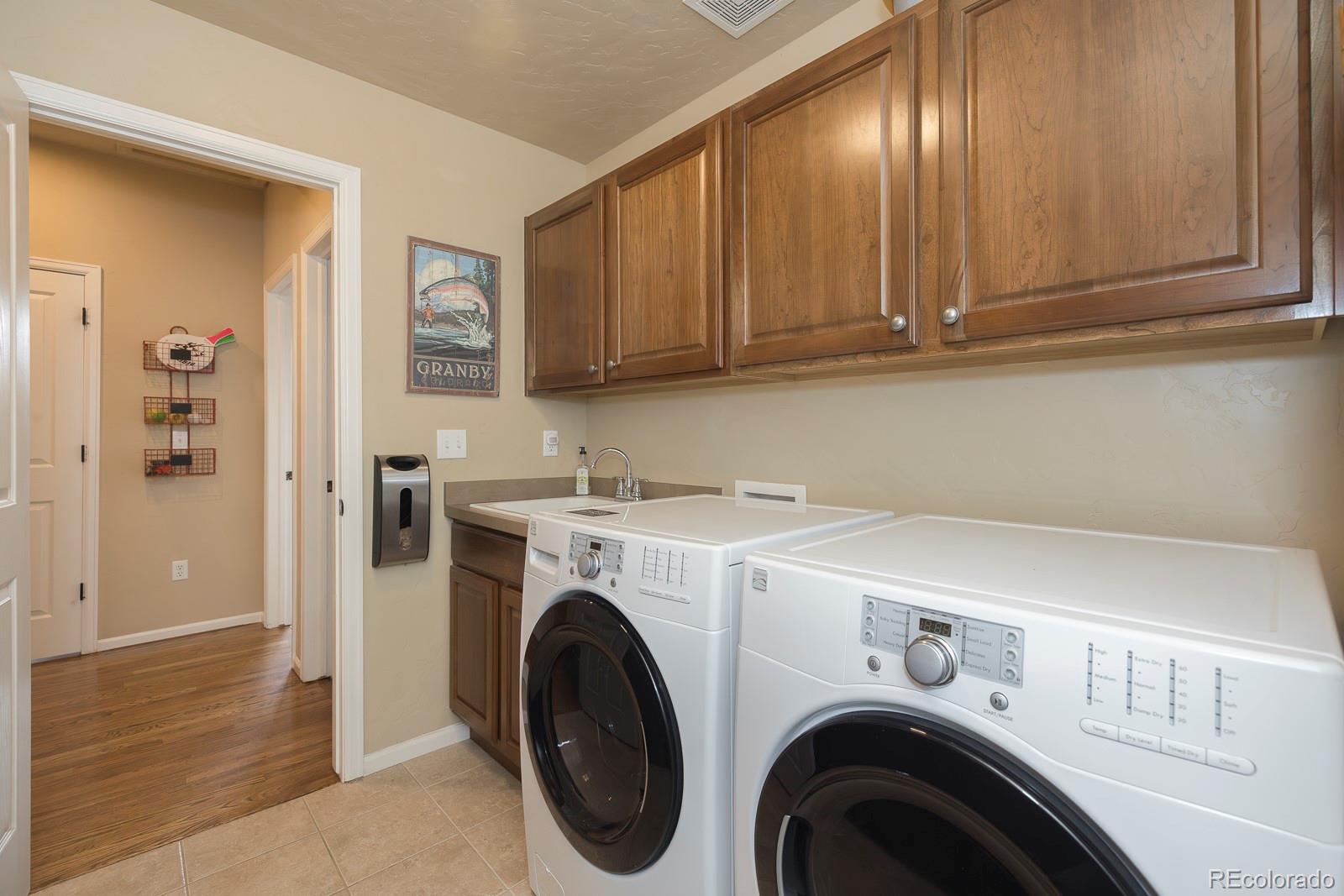 MLS Image #10 for 105  timber court,granby, Colorado