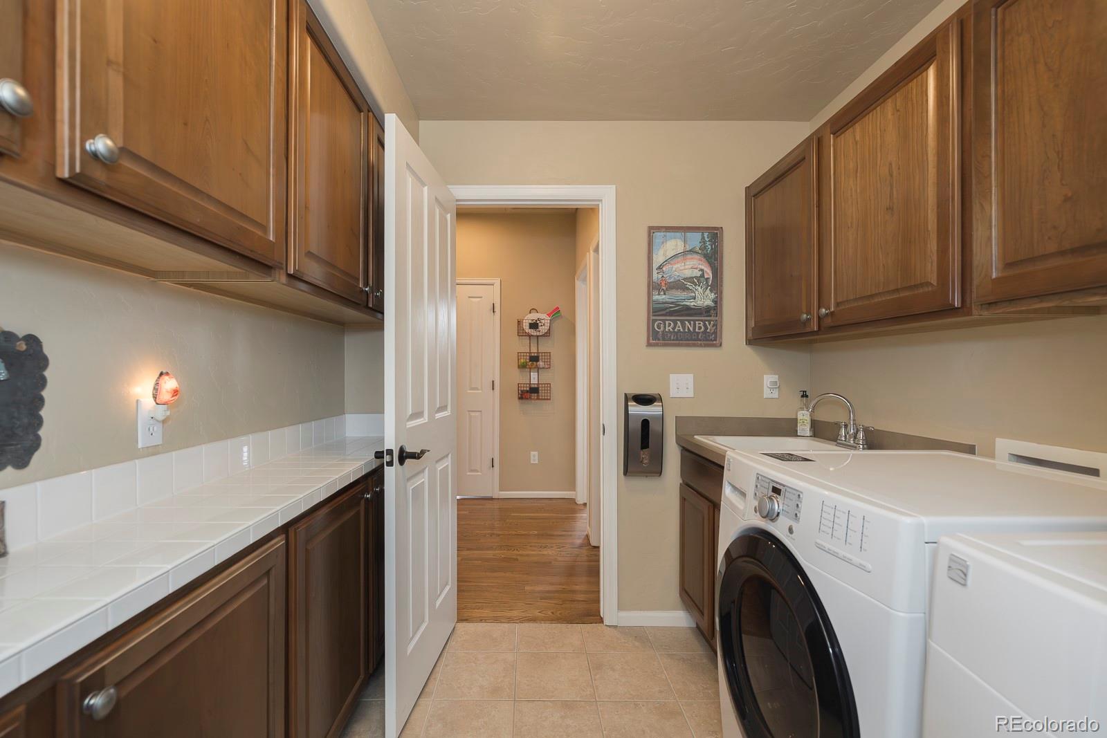 MLS Image #11 for 105  timber court,granby, Colorado