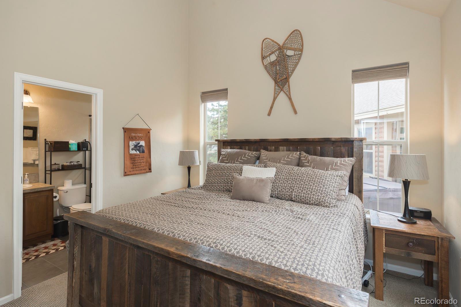 MLS Image #12 for 105  timber court,granby, Colorado
