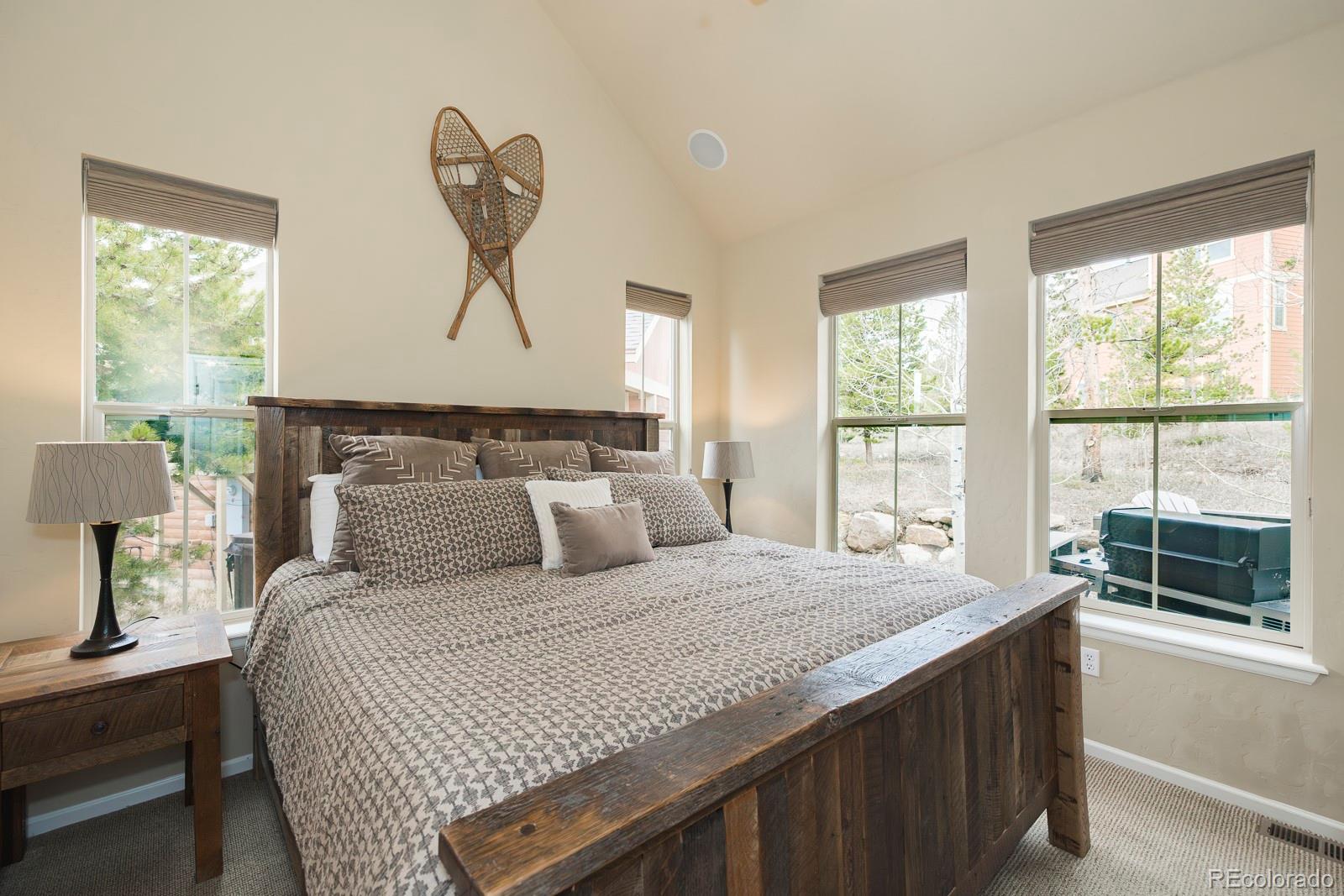 MLS Image #13 for 105  timber court,granby, Colorado