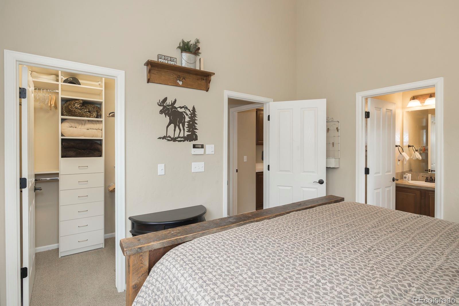 MLS Image #14 for 105  timber court,granby, Colorado
