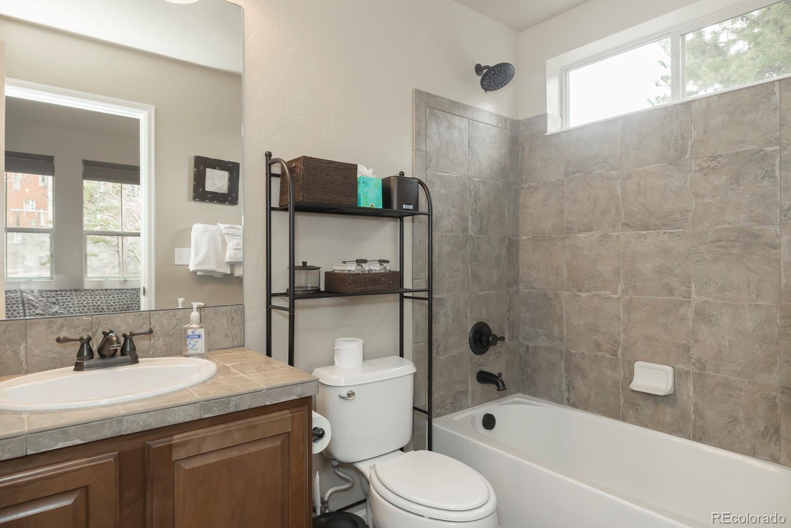 MLS Image #15 for 105  timber court,granby, Colorado