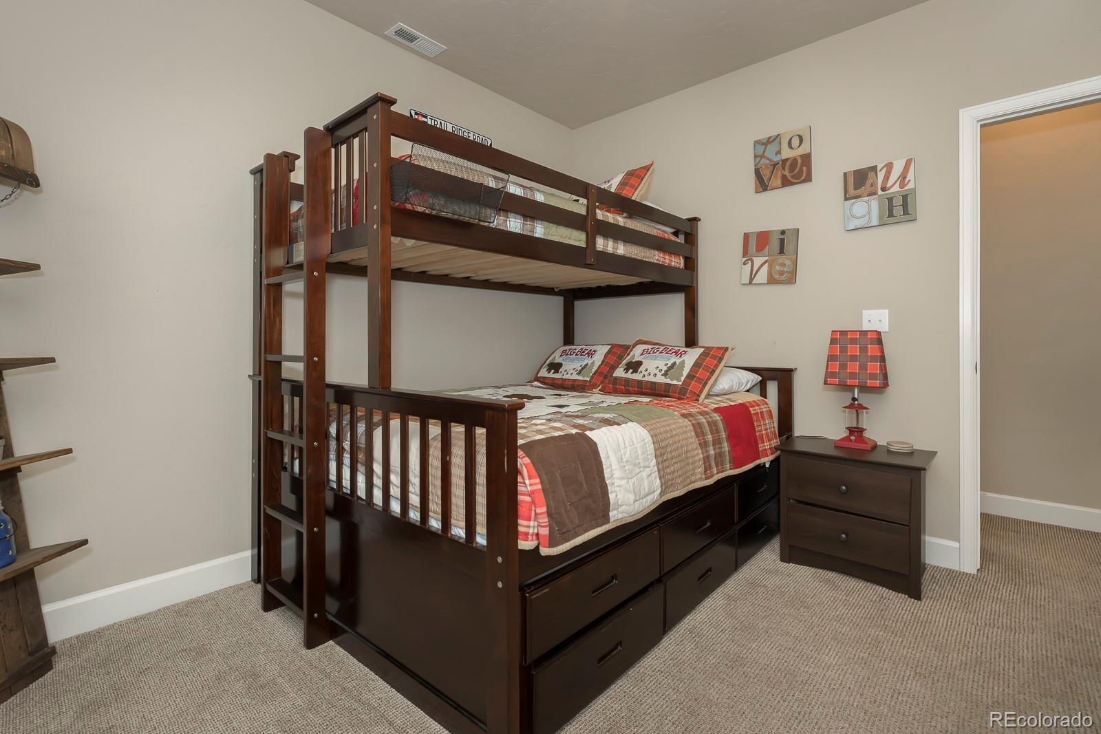 MLS Image #17 for 105  timber court,granby, Colorado