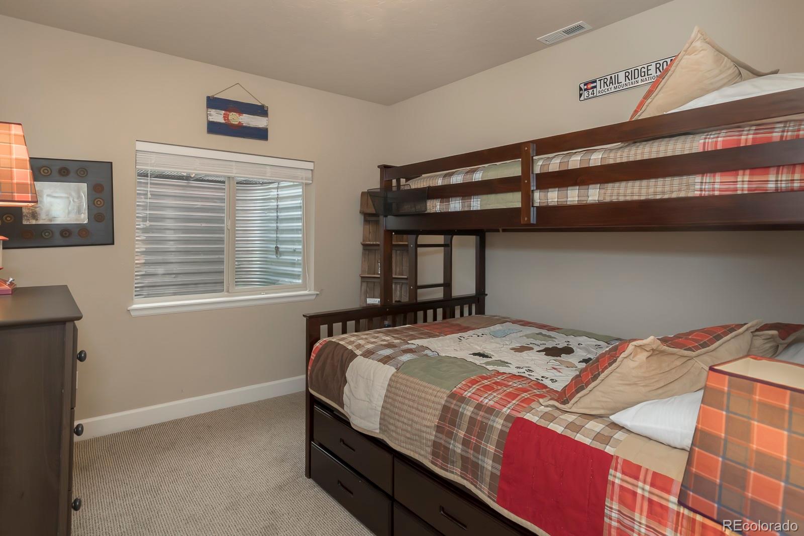 MLS Image #18 for 105  timber court,granby, Colorado