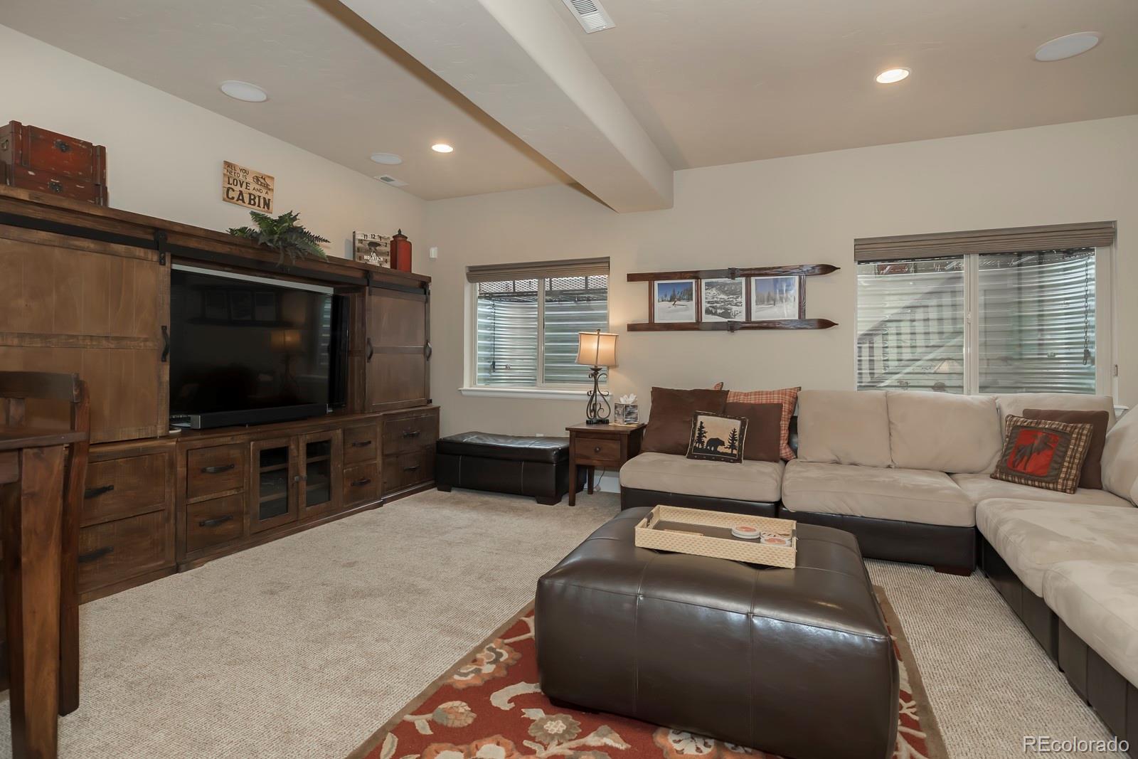 MLS Image #19 for 105  timber court,granby, Colorado