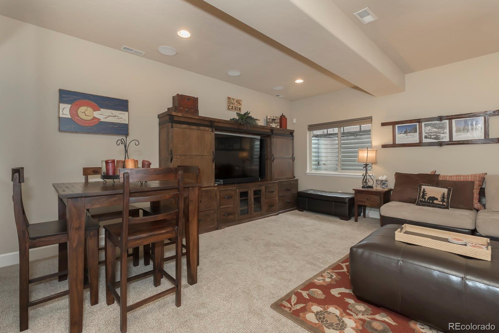 MLS Image #20 for 105  timber court,granby, Colorado