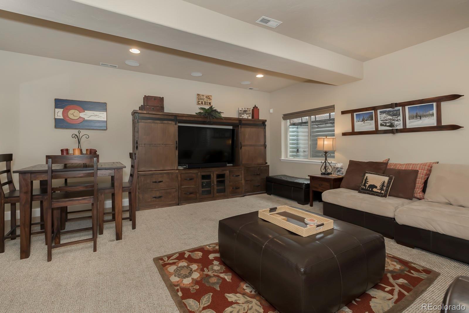 MLS Image #21 for 105  timber court,granby, Colorado