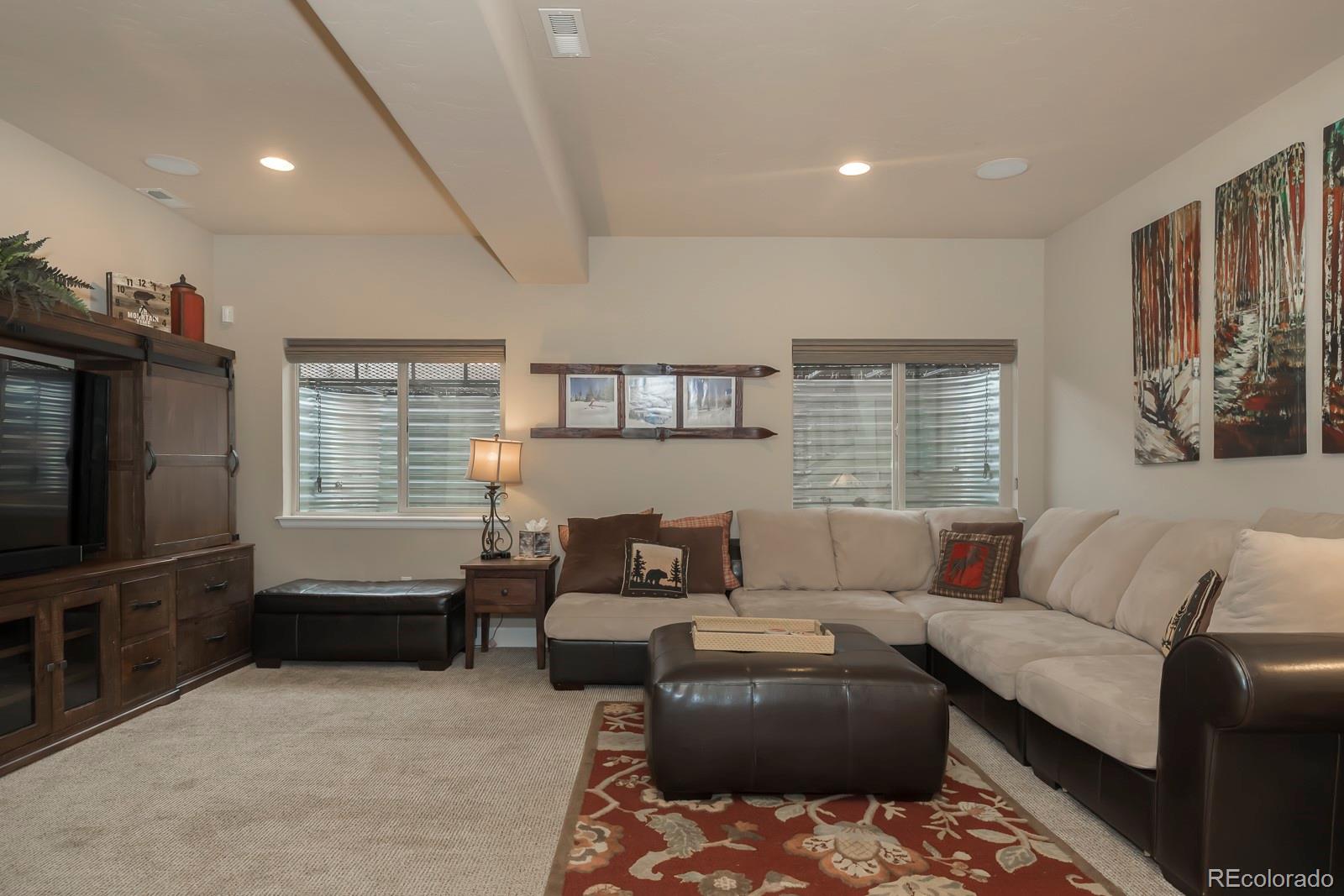 MLS Image #22 for 105  timber court,granby, Colorado