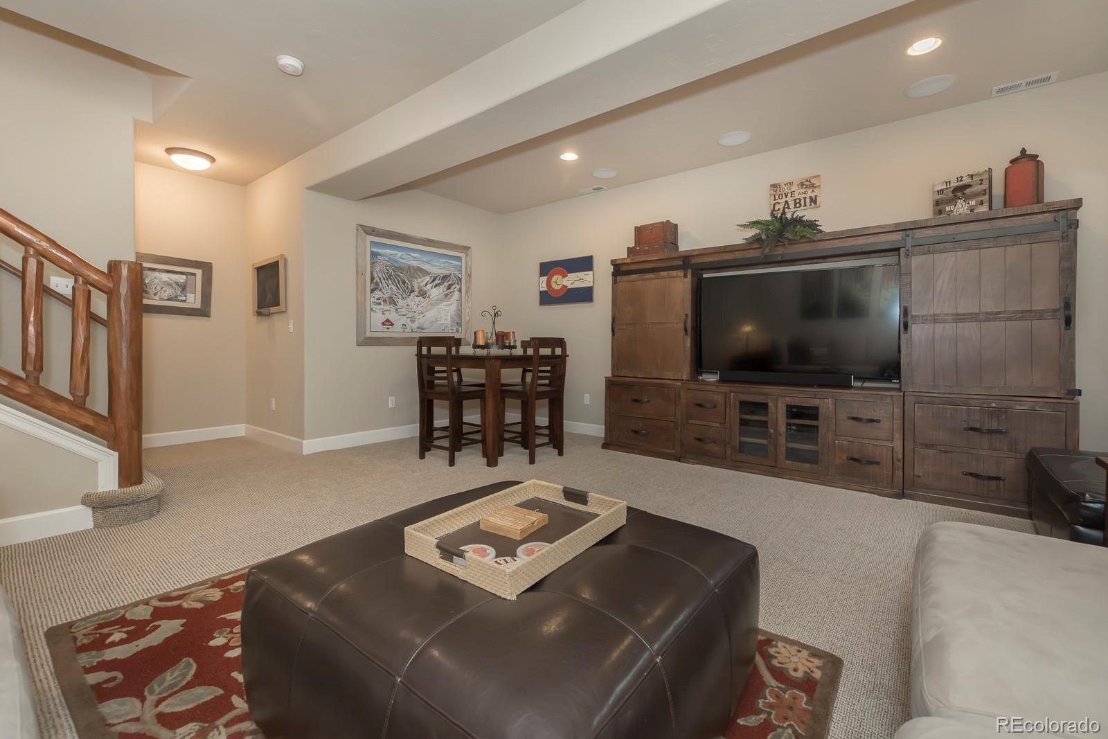 MLS Image #23 for 105  timber court,granby, Colorado