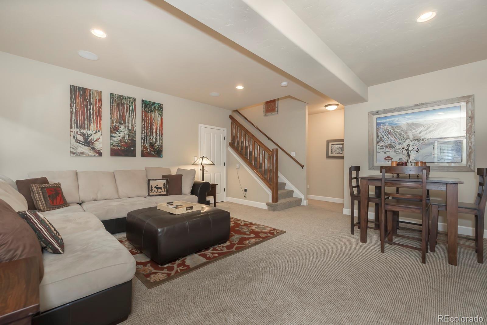 MLS Image #24 for 105  timber court,granby, Colorado