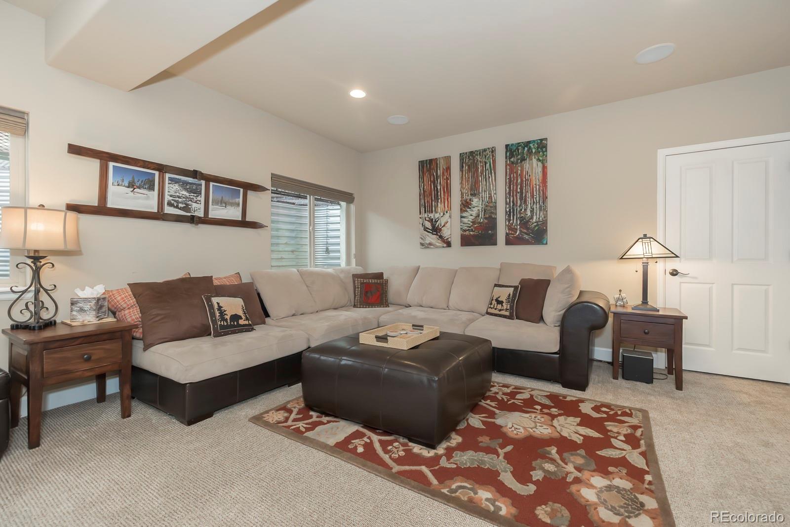MLS Image #25 for 105  timber court,granby, Colorado