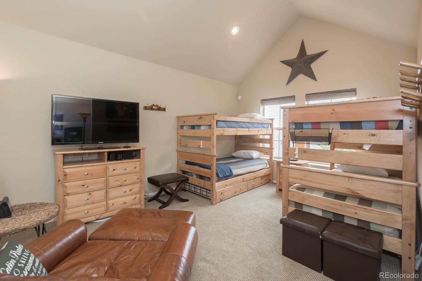 MLS Image #26 for 105  timber court,granby, Colorado