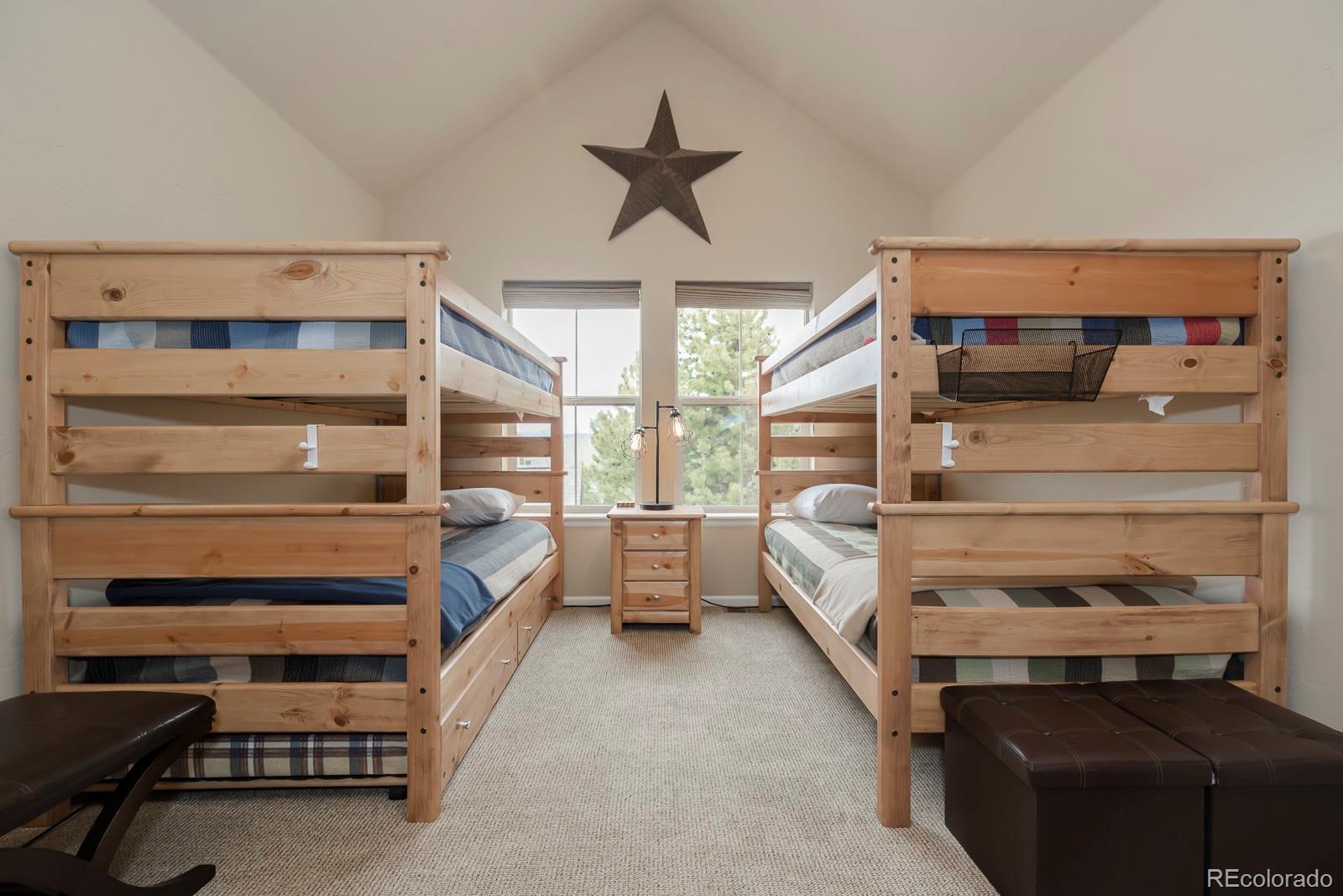 MLS Image #27 for 105  timber court,granby, Colorado