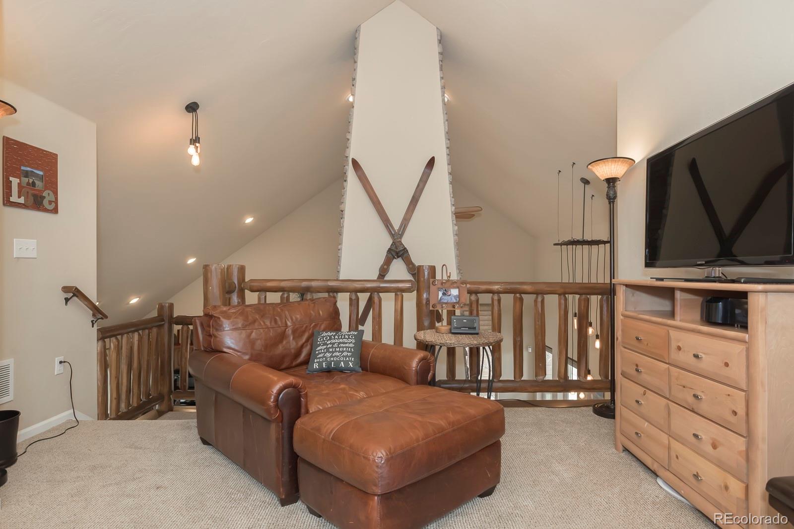 MLS Image #28 for 105  timber court,granby, Colorado